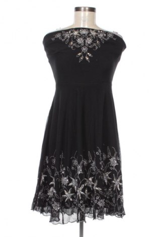 Kleid Unbranded, Größe M, Farbe Mehrfarbig, Preis 26,99 €