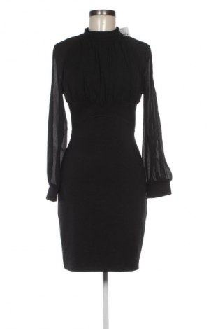 Φόρεμα Unbranded, Μέγεθος M, Χρώμα Μαύρο, Τιμή 18,99 €