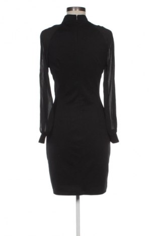 Φόρεμα Unbranded, Μέγεθος M, Χρώμα Μαύρο, Τιμή 18,99 €