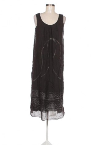 Sukienka Unbranded, Rozmiar S, Kolor Kolorowy, Cena 62,99 zł