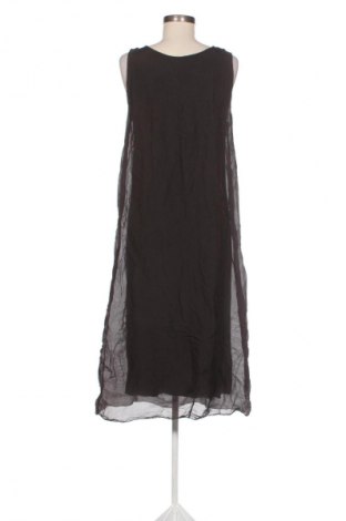 Sukienka Unbranded, Rozmiar S, Kolor Kolorowy, Cena 62,99 zł