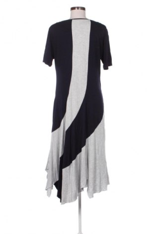 Φόρεμα Unbranded, Μέγεθος XL, Χρώμα Πολύχρωμο, Τιμή 19,99 €