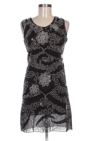 Φόρεμα Unbranded, Μέγεθος S, Χρώμα Μαύρο, Τιμή 7,99 €