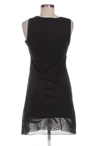 Φόρεμα Unbranded, Μέγεθος S, Χρώμα Μαύρο, Τιμή 7,99 €