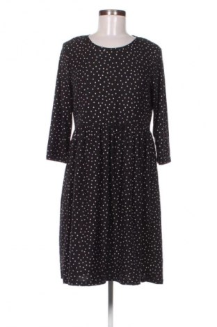 Φόρεμα Unbranded, Μέγεθος M, Χρώμα Πολύχρωμο, Τιμή 17,99 €