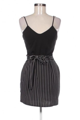 Šaty  Unbranded, Velikost L, Barva Vícebarevné, Cena  569,00 Kč