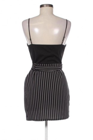 Šaty  Unbranded, Velikost L, Barva Vícebarevné, Cena  569,00 Kč