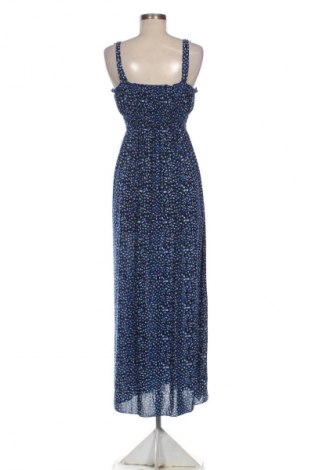 Šaty  Unbranded, Velikost XS, Barva Vícebarevné, Cena  309,00 Kč