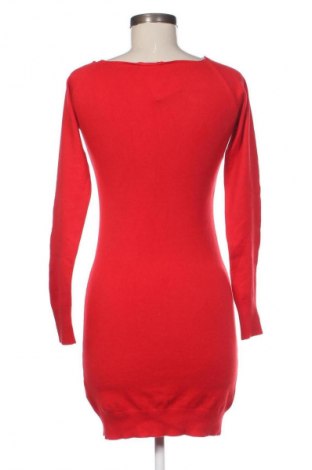 Φόρεμα Unbranded, Μέγεθος S, Χρώμα Κόκκινο, Τιμή 20,99 €