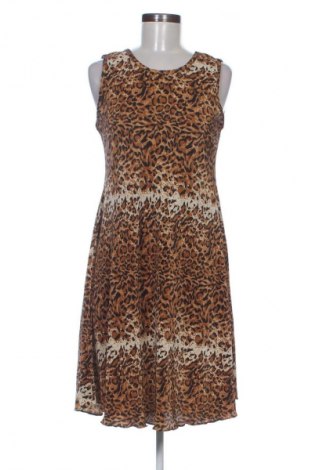 Φόρεμα Unbranded, Μέγεθος L, Χρώμα Πολύχρωμο, Τιμή 11,99 €