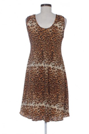 Φόρεμα Unbranded, Μέγεθος L, Χρώμα Πολύχρωμο, Τιμή 11,99 €