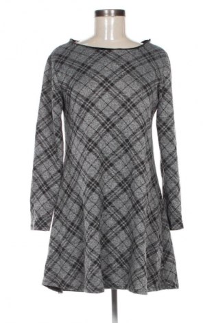 Рокля Unbranded, Размер M, Цвят Многоцветен, Цена 5,62 €