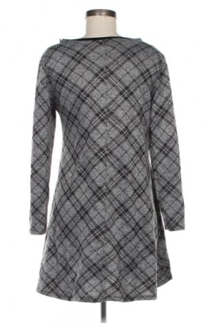 Рокля Unbranded, Размер M, Цвят Многоцветен, Цена 5,62 €