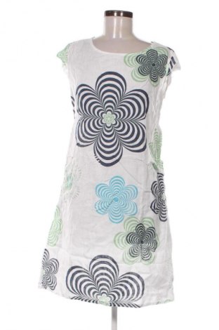 Рокля Unbranded, Размер M, Цвят Многоцветен, Цена 20,45 €