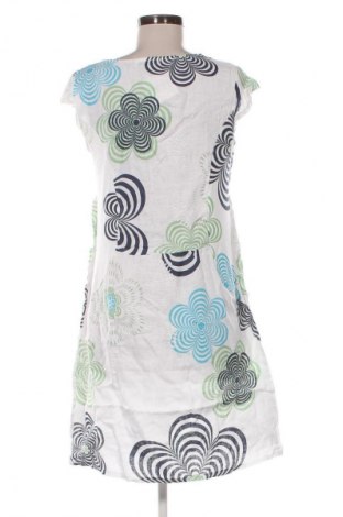 Рокля Unbranded, Размер M, Цвят Многоцветен, Цена 20,45 €