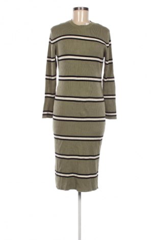 Φόρεμα Unbranded, Μέγεθος XL, Χρώμα Πολύχρωμο, Τιμή 28,35 €