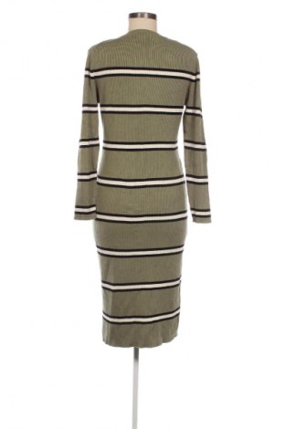 Φόρεμα Unbranded, Μέγεθος XL, Χρώμα Πολύχρωμο, Τιμή 28,35 €