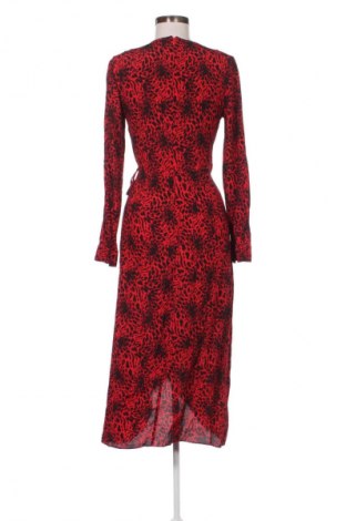 Sukienka Unbranded, Rozmiar M, Kolor Kolorowy, Cena 97,99 zł