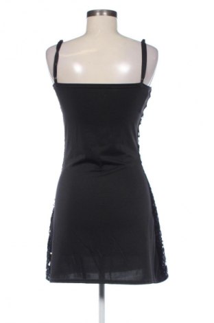 Φόρεμα Unbranded, Μέγεθος S, Χρώμα Πολύχρωμο, Τιμή 17,99 €