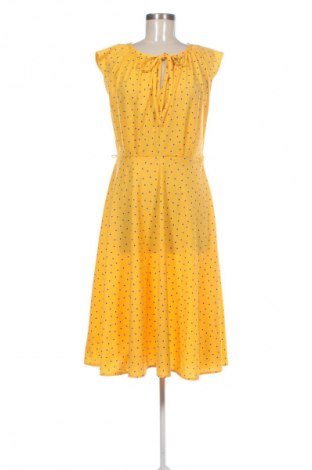 Šaty  Unbranded, Velikost L, Barva Vícebarevné, Cena  569,00 Kč