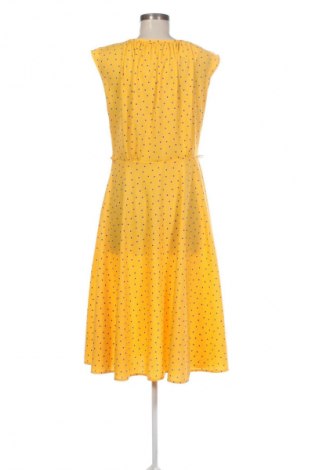 Šaty  Unbranded, Velikost L, Barva Vícebarevné, Cena  569,00 Kč