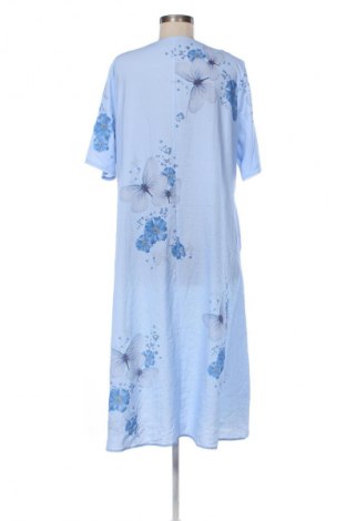 Φόρεμα Unbranded, Μέγεθος XXL, Χρώμα Πολύχρωμο, Τιμή 17,99 €