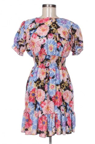 Šaty  Unbranded, Velikost M, Barva Vícebarevné, Cena  569,00 Kč