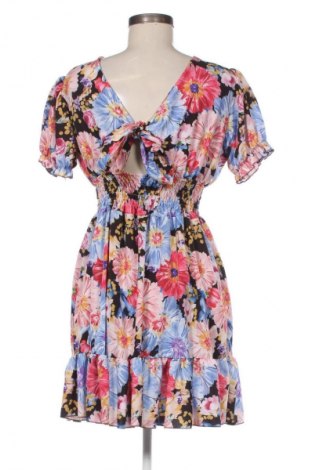 Šaty  Unbranded, Velikost M, Barva Vícebarevné, Cena  569,00 Kč