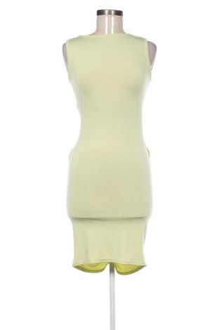 Šaty  Unbranded, Velikost XS, Barva Zelená, Cena  569,00 Kč