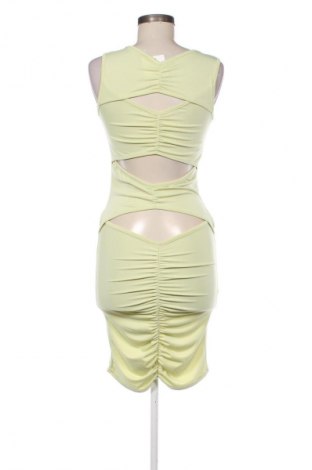 Šaty  Unbranded, Velikost XS, Barva Zelená, Cena  569,00 Kč