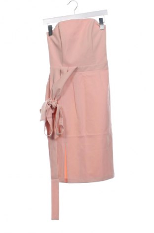 Šaty  Unbranded, Velikost S, Barva Růžová, Cena  739,00 Kč
