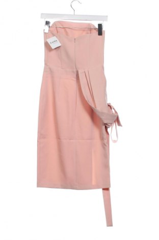 Šaty  Unbranded, Velikost S, Barva Růžová, Cena  739,00 Kč