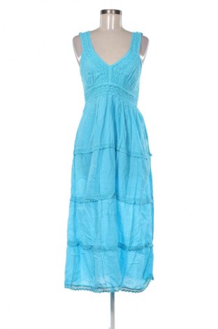 Ruha Unbranded, Méret M, Szín Kék, Ár 12 509 Ft