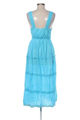 Ruha Unbranded, Méret M, Szín Kék, Ár 12 509 Ft