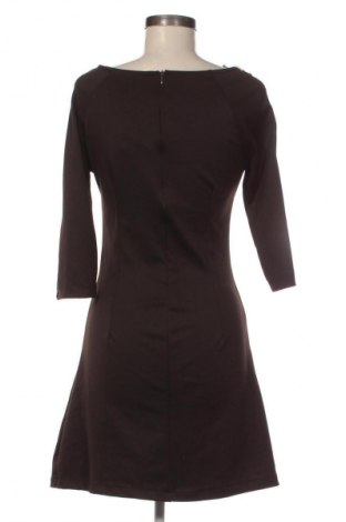 Sukienka Unbranded, Rozmiar S, Kolor Brązowy, Cena 59,33 zł