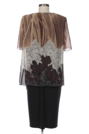 Šaty  Unbranded, Velikost XXL, Barva Vícebarevné, Cena  569,00 Kč