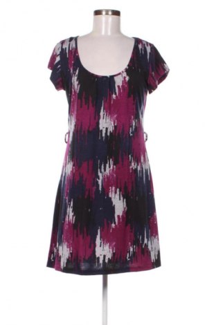 Sukienka Unbranded, Rozmiar L, Kolor Kolorowy, Cena 106,99 zł