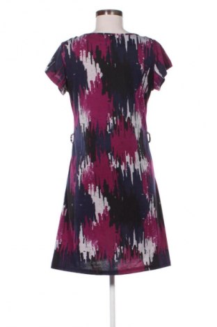 Sukienka Unbranded, Rozmiar L, Kolor Kolorowy, Cena 106,99 zł