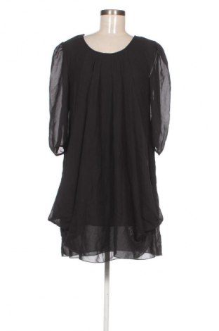 Φόρεμα Unbranded, Μέγεθος L, Χρώμα Μαύρο, Τιμή 7,99 €