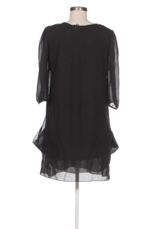 Φόρεμα Unbranded, Μέγεθος L, Χρώμα Μαύρο, Τιμή 7,99 €