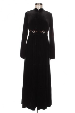 Φόρεμα Unbranded, Μέγεθος L, Χρώμα Μαύρο, Τιμή 34,00 €