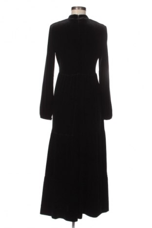 Φόρεμα Unbranded, Μέγεθος L, Χρώμα Μαύρο, Τιμή 34,00 €