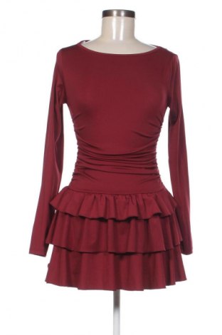 Šaty  Unbranded, Velikost M, Barva Červená, Cena  509,00 Kč