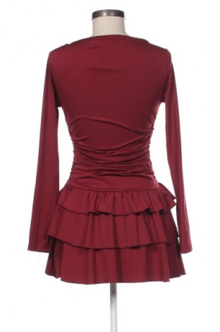 Šaty  Unbranded, Velikost M, Barva Červená, Cena  509,00 Kč