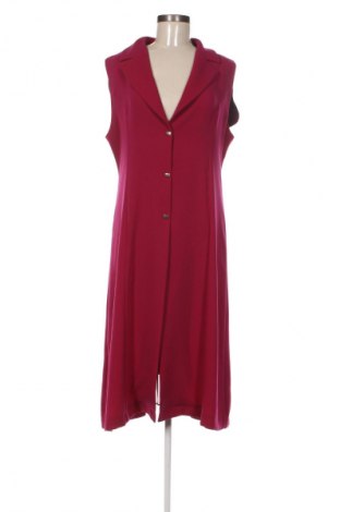 Šaty  Unbranded, Velikost L, Barva Růžová, Cena  850,00 Kč