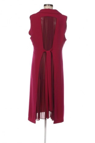 Šaty  Unbranded, Velikost L, Barva Růžová, Cena  850,00 Kč