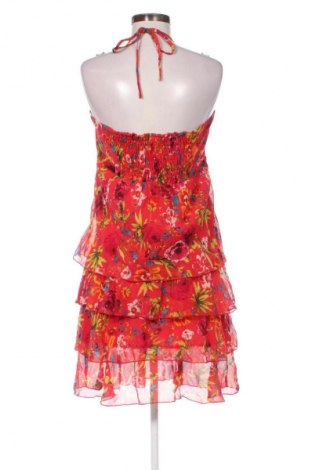 Sukienka Unbranded, Rozmiar XL, Kolor Kolorowy, Cena 106,99 zł