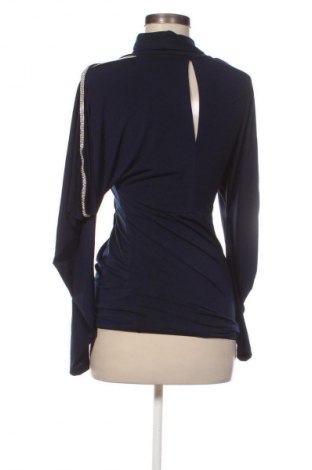 Sukienka Unbranded, Rozmiar S, Kolor Niebieski, Cena 35,99 zł