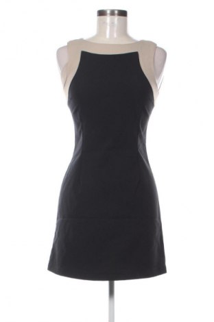 Φόρεμα Unbranded, Μέγεθος S, Χρώμα Μαύρο, Τιμή 25,99 €