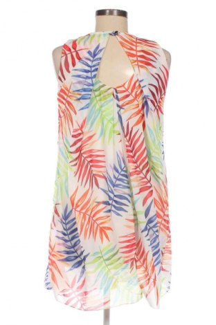 Sukienka Unbranded, Rozmiar S, Kolor Kolorowy, Cena 53,42 zł